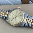 Rolex Oyster Perpetual 31mm 6751 13