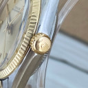 Rolex Oyster Perpetual 31mm 6751 3