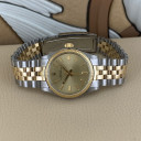 Rolex Oyster Perpetual 31mm 6751 6