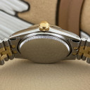 Rolex Oyster Perpetual 31mm 6751 7