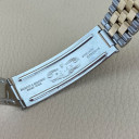 Rolex Oyster Perpetual 31mm 6751 8