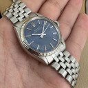 Rolex Oyster Perpetual 31mm 6751 10