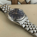 Rolex Oyster Perpetual 31mm 6751 12