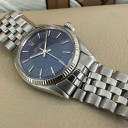 Rolex Oyster Perpetual 31mm 6751 13
