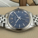 Rolex Oyster Perpetual 31mm 6751 14