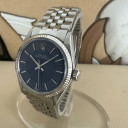Rolex Oyster Perpetual 31mm 6751 1