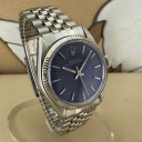 Rolex Oyster Perpetual 31mm 6751 2