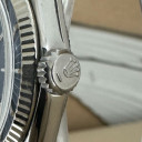 Rolex Oyster Perpetual 31mm 6751 3