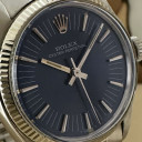 Rolex Oyster Perpetual 31mm 6751 5