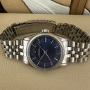 Rolex Oyster Perpetual 31mm 6751 6