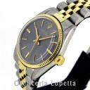 Rolex Oyster Perpetual 31mm 6751 1