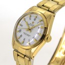 Rolex Oyster Perpetual 31mm 6751 1