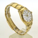 Rolex Oyster Perpetual 31mm 6751 3
