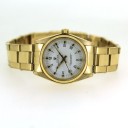 Rolex Oyster Perpetual 31mm 6751 4
