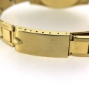 Rolex Oyster Perpetual 31mm 6751 5