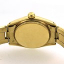 Rolex Oyster Perpetual 31mm 6751 6