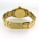 Rolex Oyster Perpetual 31mm 6751 7