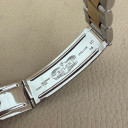 Rolex Oyster Perpetual 31mm Misura Media 6751 10