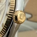 Rolex Oyster Perpetual 31mm Misura Media 6751 3