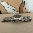 Rolex Oyster Perpetual 31mm Black 77080 12