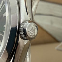 Rolex Oyster Perpetual 31mm Black 77080 4
