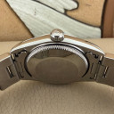 Rolex Oyster Perpetual 31mm Black 77080 8