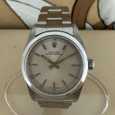Rolex Oyster Perpetual 31mm 77080 0
