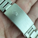 Rolex Oyster Perpetual 31mm 77080 10
