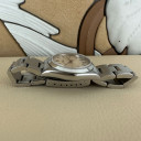 Rolex Oyster Perpetual 31mm 77080 12