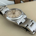 Rolex Oyster Perpetual 31mm 77080 13