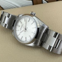 Rolex Oyster Perpetual 31mm 77080 14