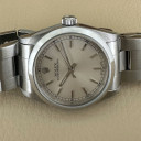 Rolex Oyster Perpetual 31mm 77080 15