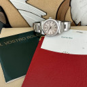 Rolex Oyster Perpetual 31mm 77080 1