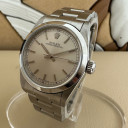 Rolex Oyster Perpetual 31mm 77080 2