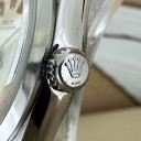 Rolex Oyster Perpetual 31mm 77080 4