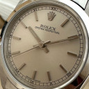 Rolex Oyster Perpetual 31mm 77080 5