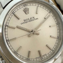 Rolex Oyster Perpetual 31mm 77080 6