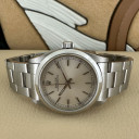 Rolex Oyster Perpetual 31mm 77080 7