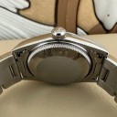 Rolex Oyster Perpetual 31mm 77080 8