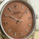 Rolex Oyster Perpetual 31mm 77080 6