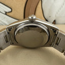 Rolex Oyster Perpetual 31mm 77080 8