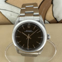 Rolex Oyster Perpetual 31mm 77080 0