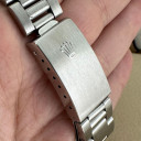 Rolex Oyster Perpetual 31mm 77080 9