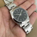 Rolex Oyster Perpetual 31mm 77080 10