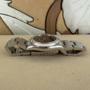 Rolex Oyster Perpetual 31mm 77080 11