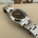 Rolex Oyster Perpetual 31mm 77080 12