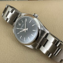 Rolex Oyster Perpetual 31mm 77080 13