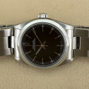 Rolex Oyster Perpetual 31mm 77080 14
