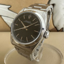 Rolex Oyster Perpetual 31mm 77080 2