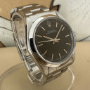 Rolex Oyster Perpetual 31mm 77080 3